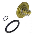 Volvo Penta Thermostat 60°C Replace MD6 MD7 Marine Diesel Engines 875796 833366