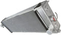 Water Tank Radiator for Komatsu Excavator PC240-8