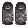 HA377177 Dana/Spicer Differential Clutch Pack, MFD Fits Case IH