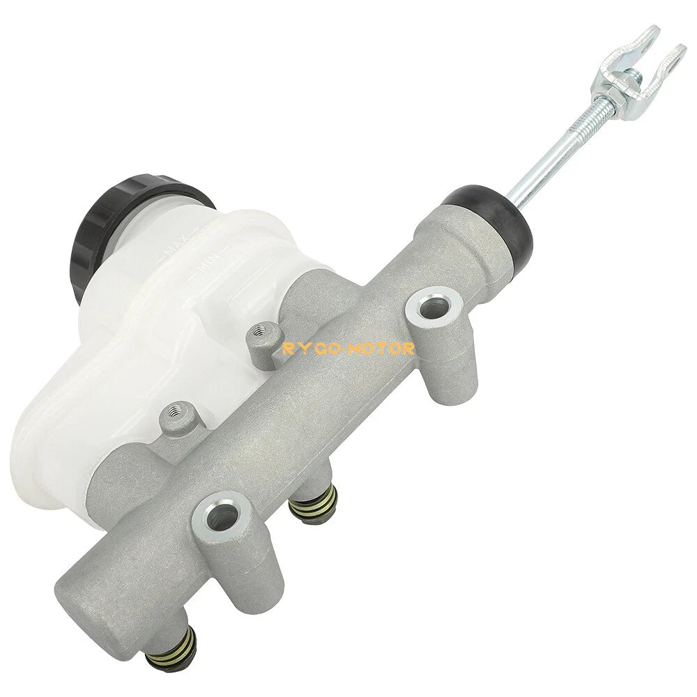 Brake Master Cylinder Assembly for Polaris RZR PRO XP 2020 2021-2024 1913289