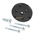 Starter Clutch Fly Wheel Puller Tool for Yamaha Raptor 660 660R YFM660R 2001-05
