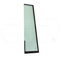 1074605 Glass Fits Caterpillar Models