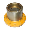 1V1080 Housing Fits Caterpillar Models