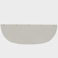 Hurricane Boat Platform Filler Panel 403040 - CC19 Arctic White