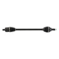 Front Left Heavy Duty CV Shaft for Polaris RZR XP 1000 2019