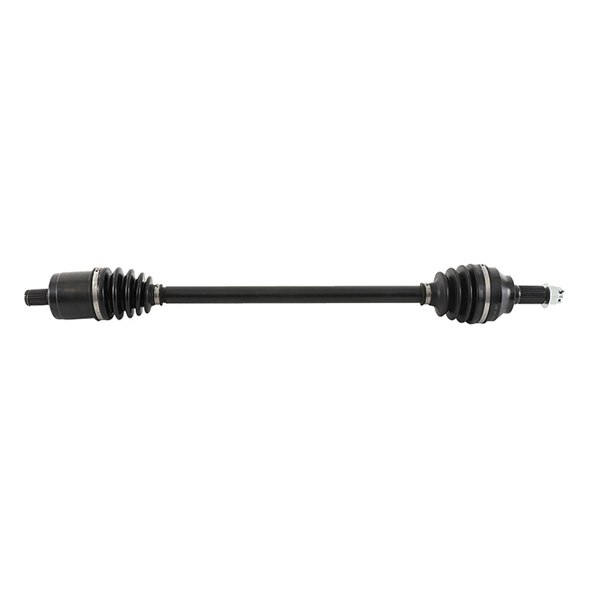 Front Left Heavy Duty CV Shaft for Polaris RZR XP 1000 2019
