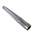 30409-E 6.5-8mm Steel Watch Crown Winder Mechanical Disassemble Winding Tool Mm