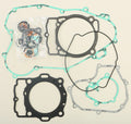Athena Complete Engine Gasket Kit for KTM 400/450 XC-W & EXC-R 2008-2011