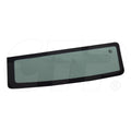 1677036 Glass Fits Caterpillar Models