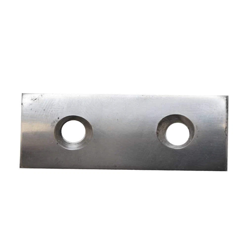 Four Winns Boat Mounting Cap 033-1134 - 2 Inch Stainless Steel