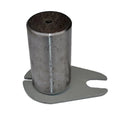 AT303272 Pin Fits John Deere 410E 410G 410J 410K Backhoe Loader