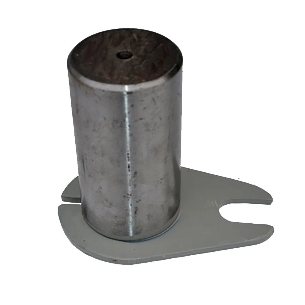 AT303272 Pin Fits John Deere 410E 410G 410J 410K Backhoe Loader