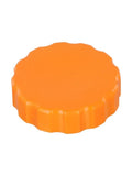 Streamlined Installation Effective Sand Pump Drain Cover for Outdoor Use