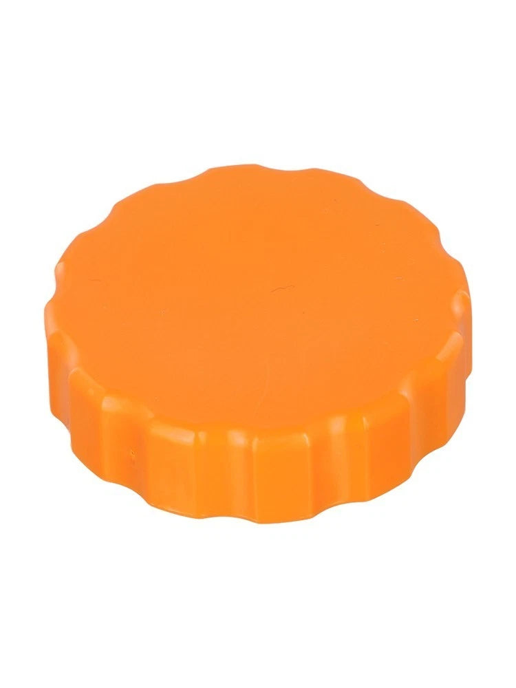 Streamlined Installation Effective Sand Pump Drain Cover for Outdoor Use