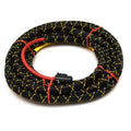 Striper Boat Battery Cable M-BC002 - 200 220 CC 20 Feet