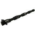 Balancer Shaft, R/H - Fits John Deere - AR69710