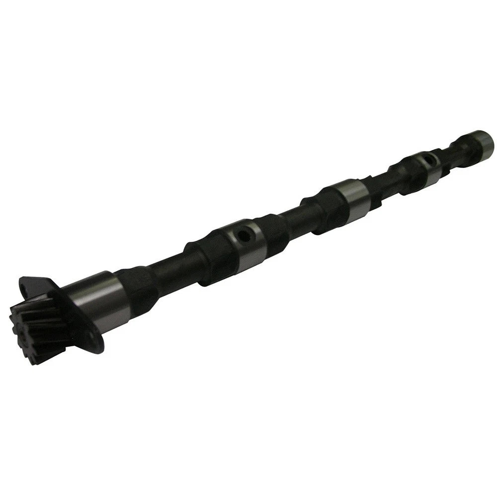 Balancer Shaft, R/H - Fits John Deere - AR69710