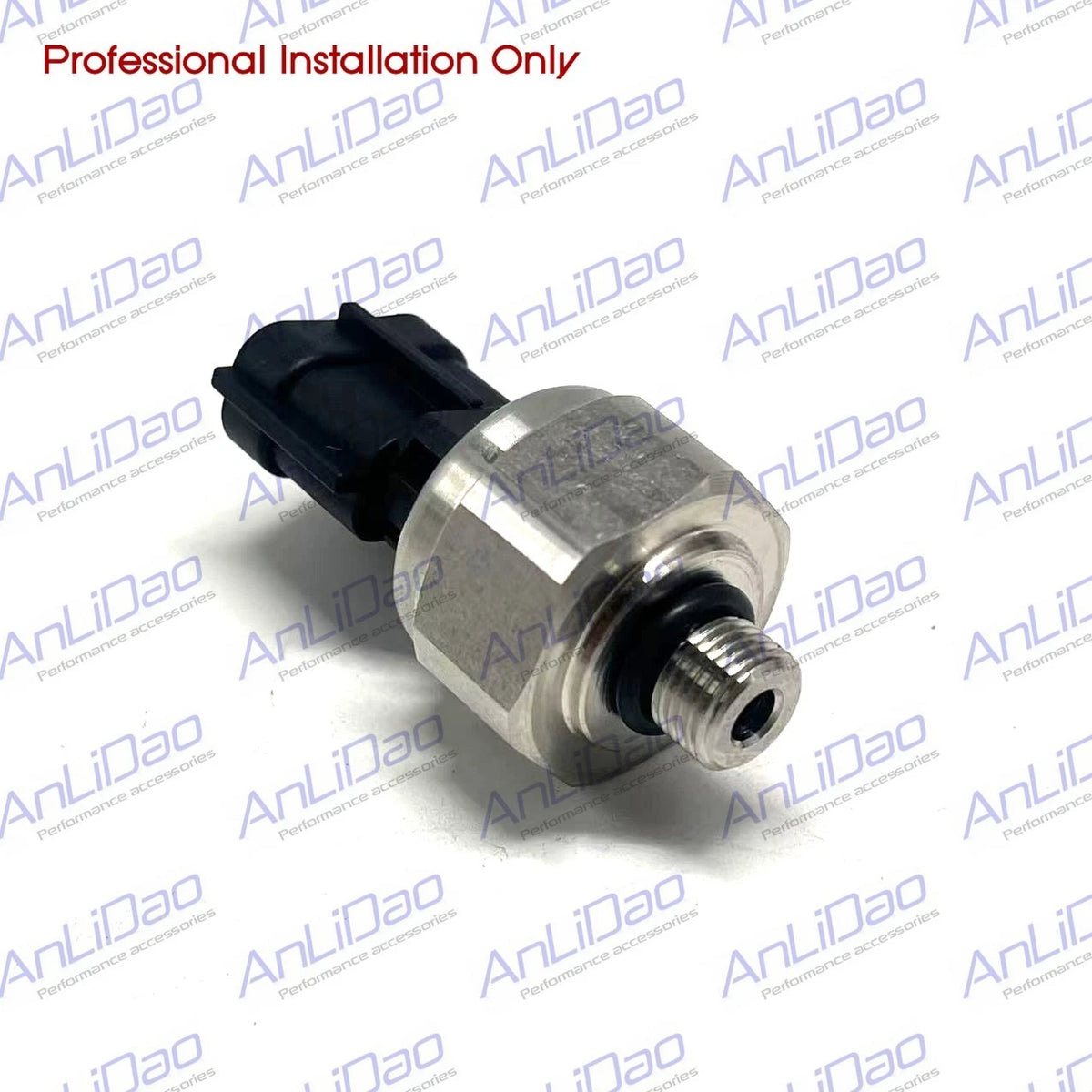 Yamaha Outboard Engine Oil Pressure Sensor Sender 6AW-83651-00-0 0 6AW8365100