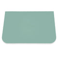 Cab Glass - Lower Front Window Fits John Deere 35G 50G FYD00006272 Fits Hitachi