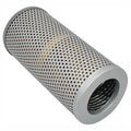 Hydraulic Filter for Komatsu Excavator PC40-2 PC60-2 154-60-12170 1546012170