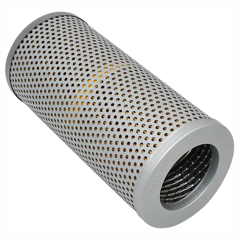 Hydraulic Filter for Komatsu Excavator PC40-2 PC60-2 154-60-12170 1546012170