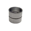 KRV2670 Bushing Fits Case Excavator CX210 CX225SR 9030B