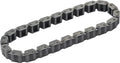 HardDrive Primary Cam Chain Tensioner Kit for Harley Davidson 1999-2006 FLHR &