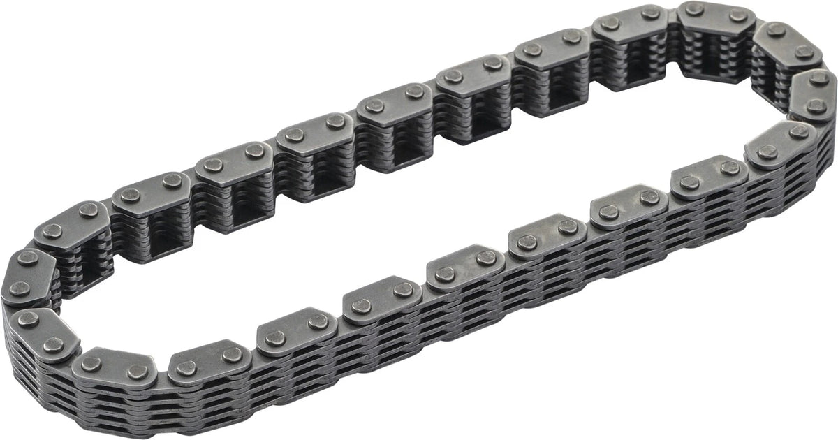 HardDrive Primary Cam Chain Tensioner Kit for Harley Davidson 1999-2006 FLHR &