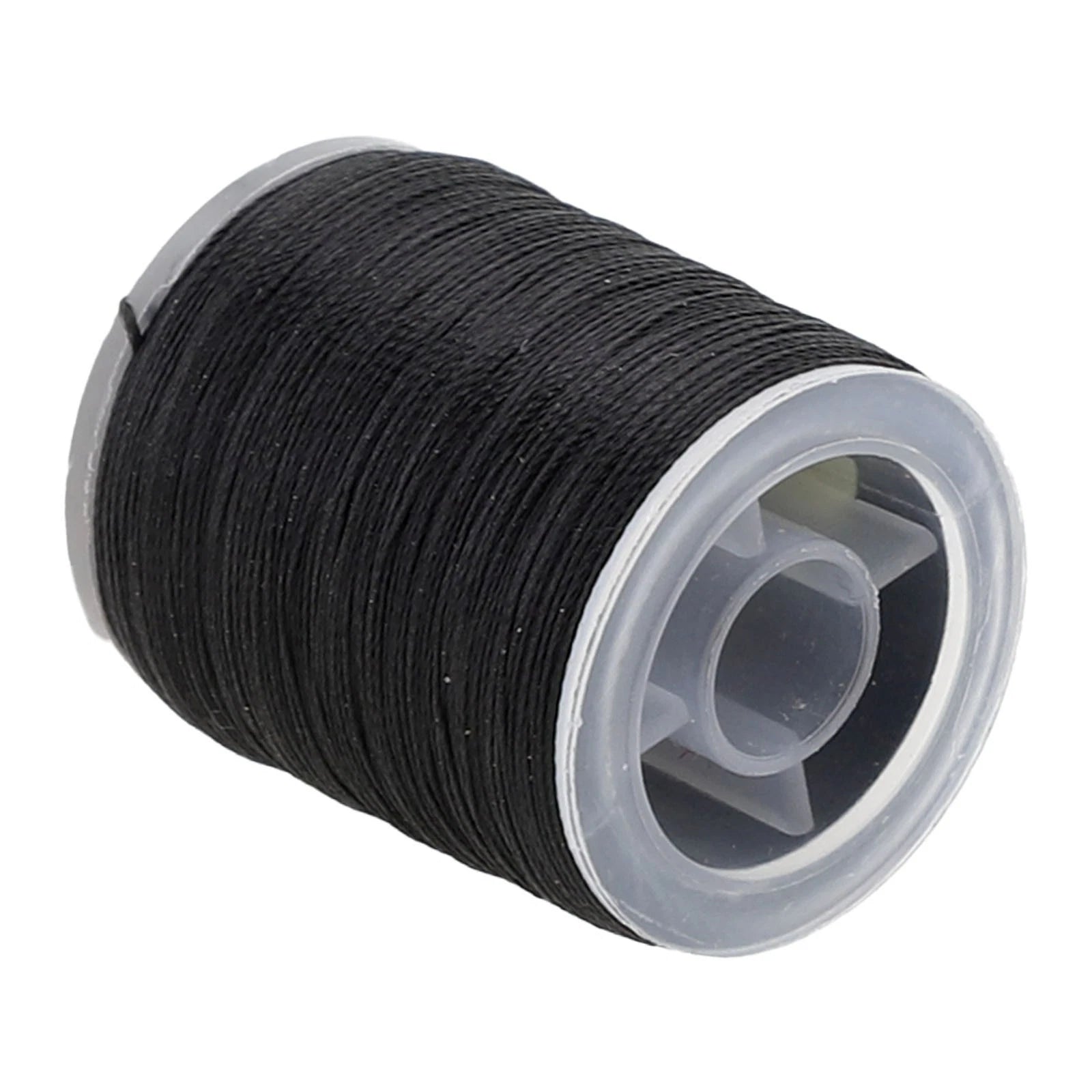 Fishing Binding Line Fish Hook Line Fishing Binding Line DIY Multicolor