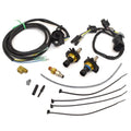 Mercury Boat Sensor Conversion Kit 889250K01 - SmartCraft