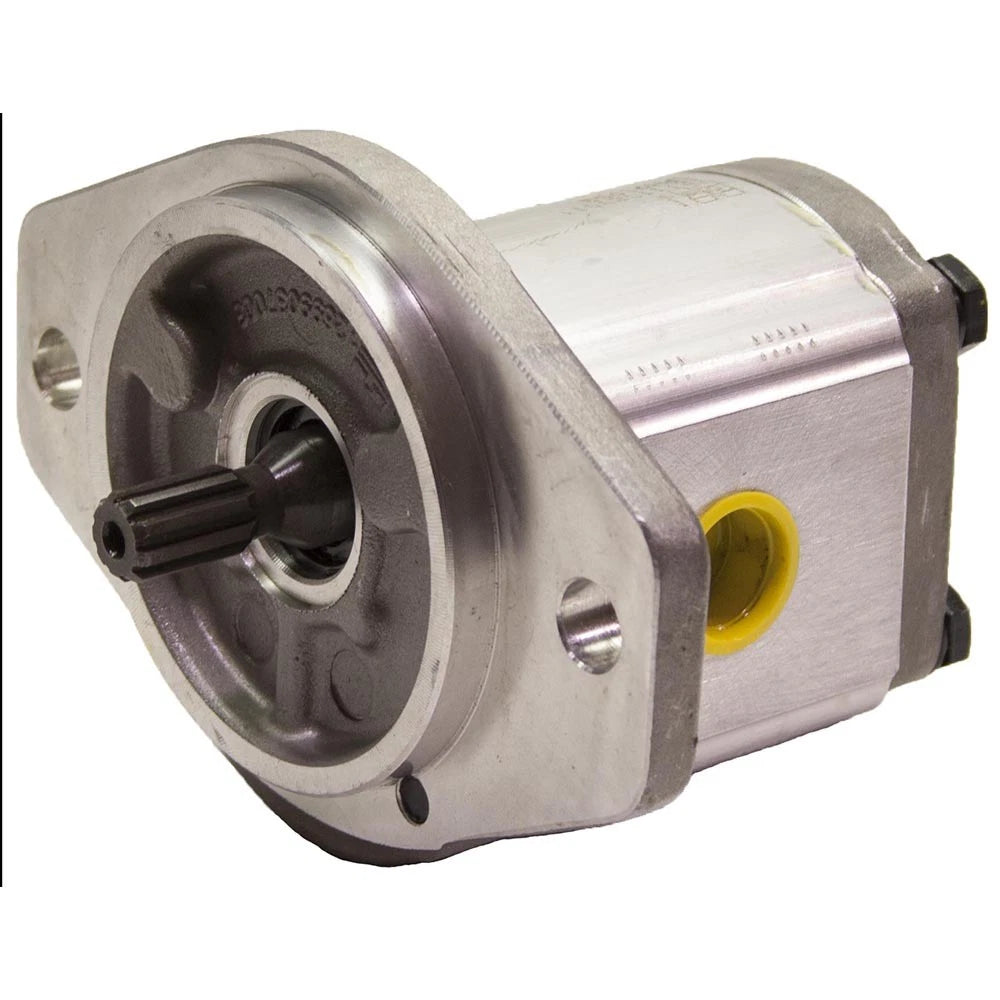 AT181864 Hydraulic Pump Fits John Deere DOZERS