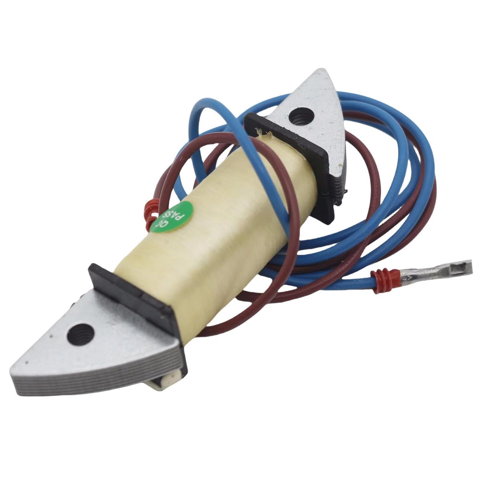 6F5-85520-10 Charge Coil for Yamaha 40HP Outboard Motor
