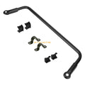Rear Stabilizer Sway Bar with Bushing for Polaris Ranger 400 500 800 EV 1016615-458