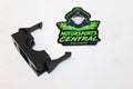 SEADOO GTX RXT LIMITED SUSPENSION Is As STEERING NUT CLAMP HOUSING OEM 277001628