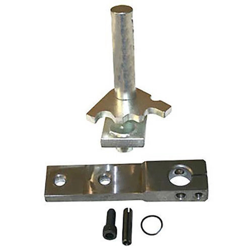 Kit 71526C1K Fits Case IH 1086 1486 1586