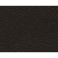 JD40UK 10pc Black Upholstery Kit Fits John Deere 4040 4240 4440 4640