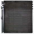 AR85880 400-745 Condenser Oil Cooler Fits John Deere 8640 Tractor