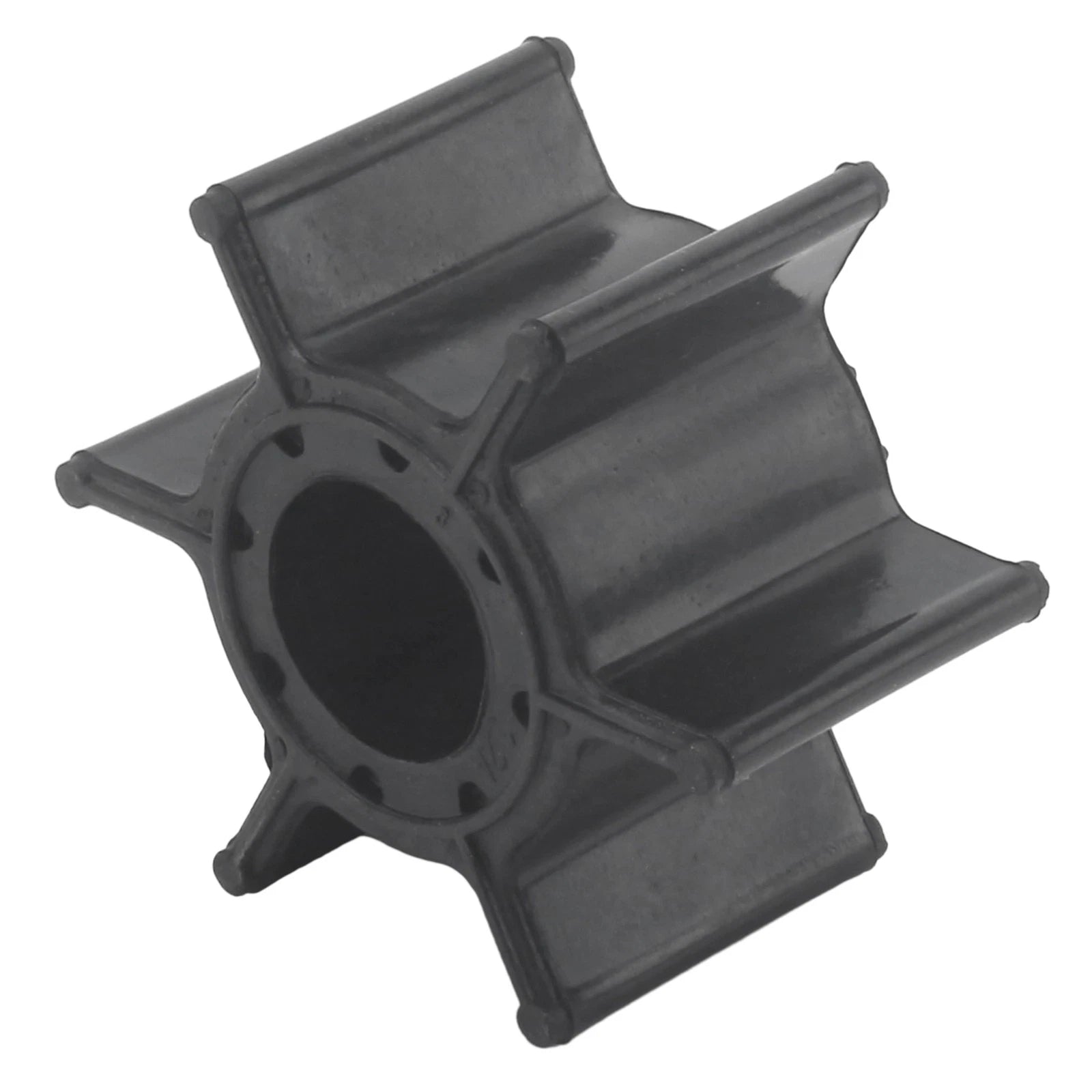 Boat Marine Water Pump Impeller for Yamaha 9.9HP 15HP Outboard Engine