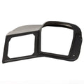 Ranger Boat Port Dash Panel 7202432 - 620 VS Gray 31 1/2 X 16 Inch