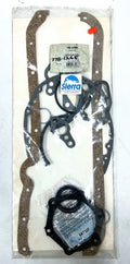 Sierra 18-1265, Gasket Set, Replaces Mercruiser