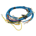 957E14401H Tractor Wiring Harness Fits Ford Fits Fordson Super Dexta