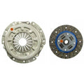 D2104295N 8" Diaphragm Clutch Unit - Fits Deutz