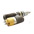 1660149 Injector Gp. Reman Fits Caterpillar Models