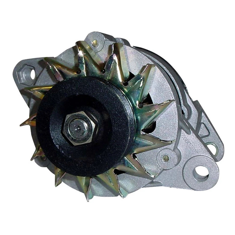 1200-0510 - Alternator Fits Massey Ferguson