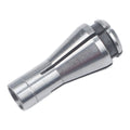 N383609 Tool Collet for Use with for DCG426B DWE4887 Grinding