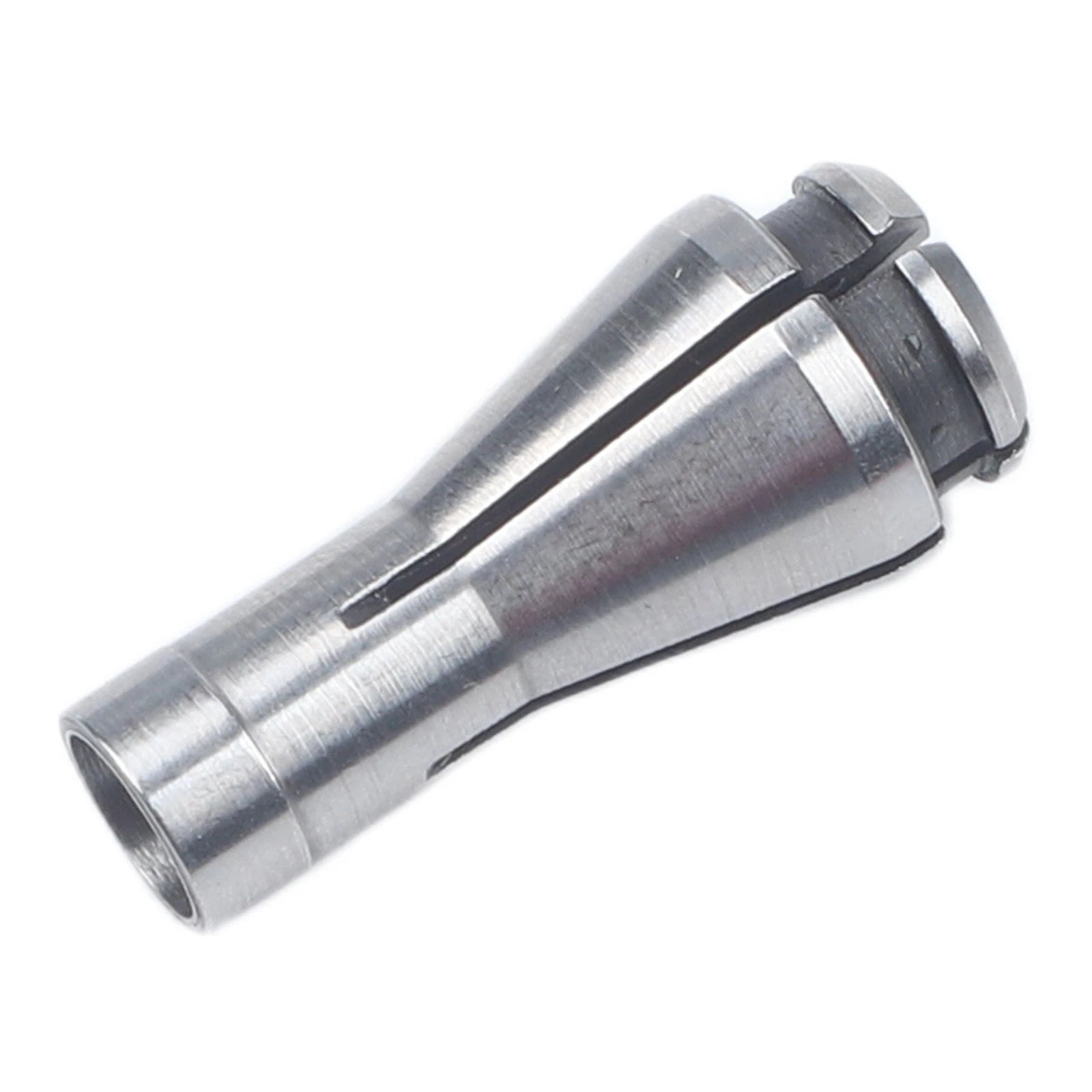 N383609 Tool Collet for Use with for DCG426B DWE4887 Grinding