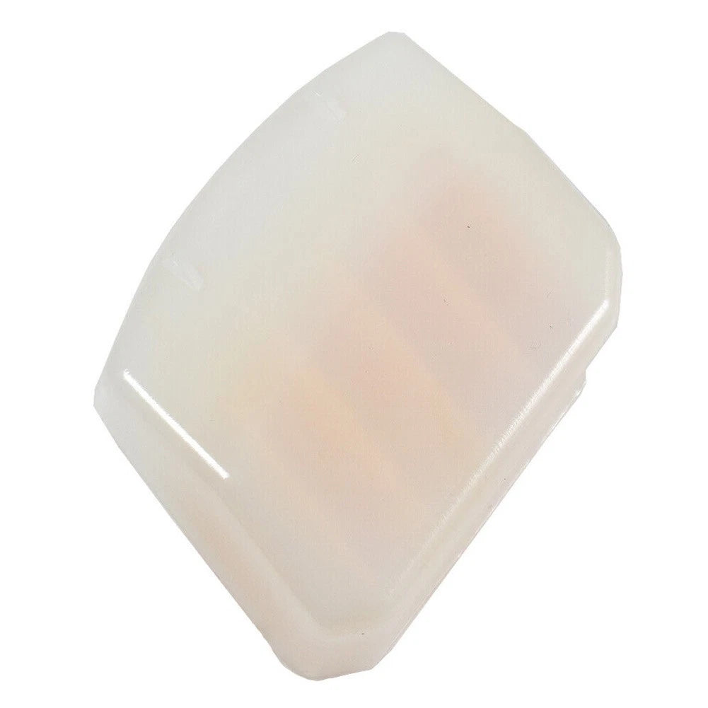 Air Filter Accessories Garden Tools Outdoor Plastic Power Equipment 340 345 346
