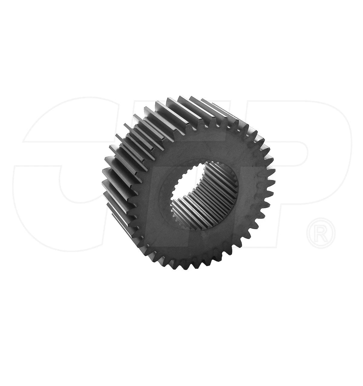 1383638 Hub Fits Caterpillar Models