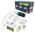 Fuel Pump + Reg & Filter for KTM 125 Duke SX Intank EFI 2009-2019 # 78107088300