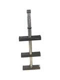 Armostrong ML3-40, Marine Ladder 3 Step 40" - OEM